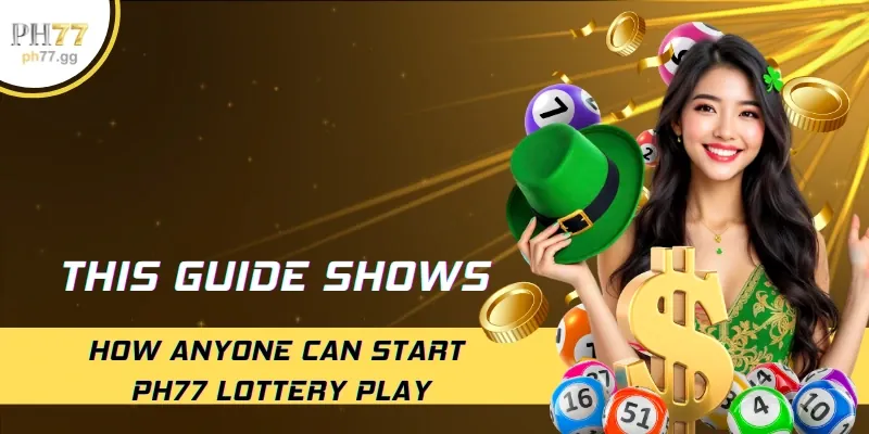 Minh họa quy trình rút tiền gobet