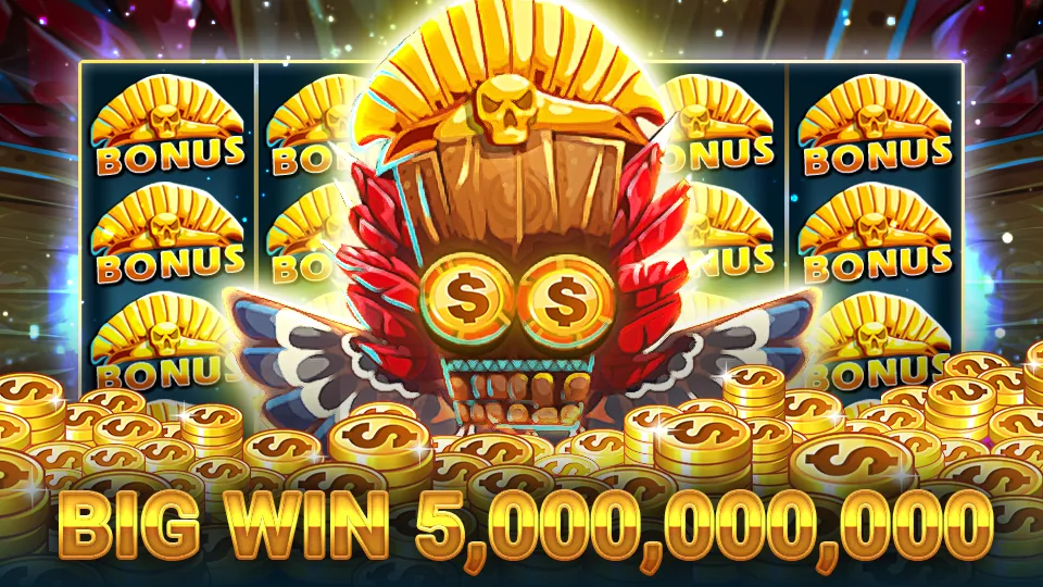 Cách săn Jackpot Nổ Hũ