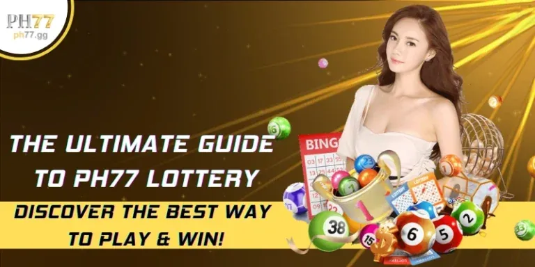 Game nổ hũ mới gobet