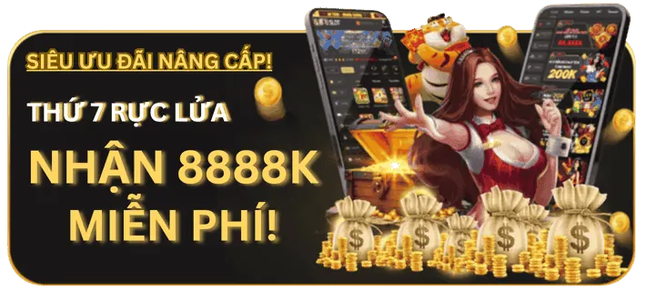 Khuyến mãi chào mừng cho game bắn cá gobet
