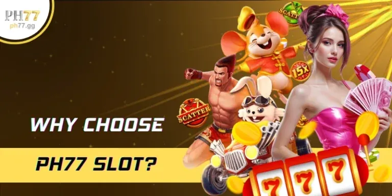 Cách nhận ưu đãi gobet