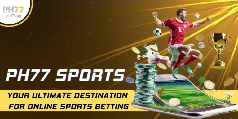 Hướng dẫn cá cược thể thao gobet