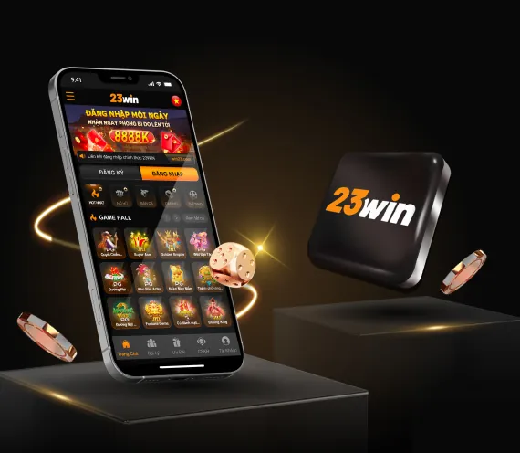 Các tính năng nổi bật của gobet Live Casino và dịch vụ hỗ trợ khách hàng