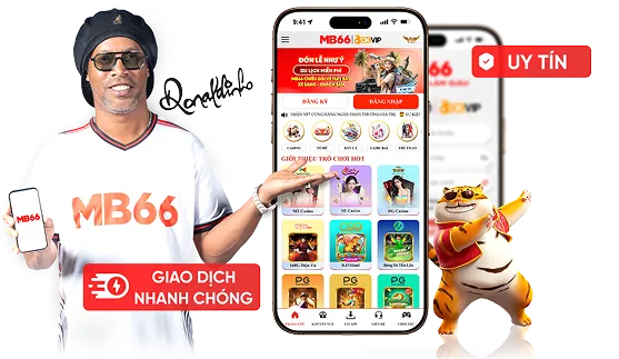 Biểu tượng trò chơi đa dạng tại gobet