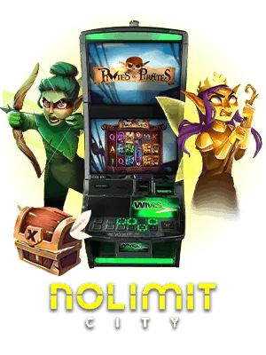 Đa dạng trò chơi gobet