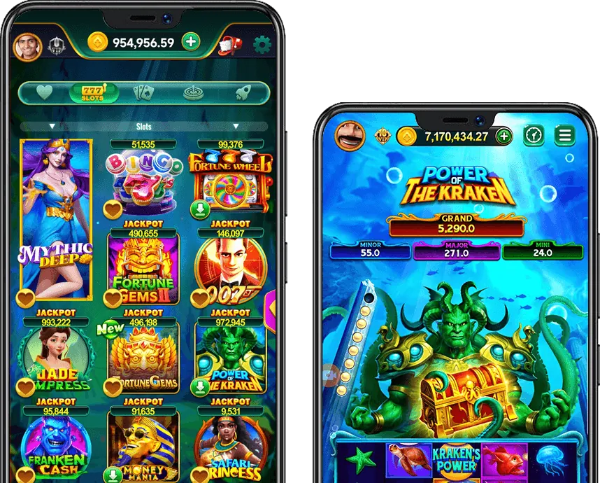 Hướng dẫn cài đặt gobet Android