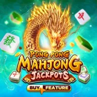 Trải nghiệm casino trực tuyến gobet