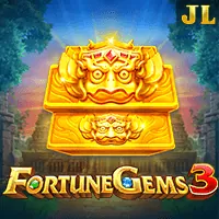 Trò chuyện trực tiếp gobet