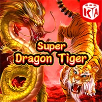 Thưởng VIP Độc Quyền Gobet