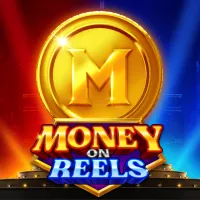 Số điện thoại hỗ trợ gobet