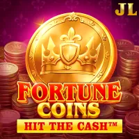 Trò chơi Poker trực tuyến tại gobet