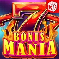 Điện Thoại Hỗ Trợ gobet