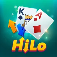 Quản lý vốn gobet