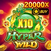Mạng xã hội gobet