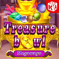 Các trò chơi thể thao và casino của gobet, minh họa tính công bằng và quy tắc rõ ràng.
