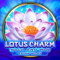 Trò chơi Baccarat trực tuyến tại gobet