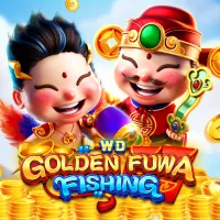Quản Lý Tài Khoản Cá Nhân Gobet