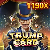 Cá cược bóng đá gobet