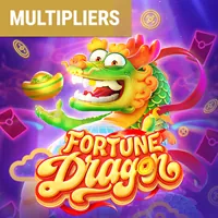 Trò chơi Roulette trực tuyến tại gobet