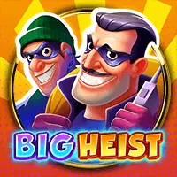 Email Hỗ Trợ gobet