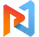 Logo Megawing Gaming