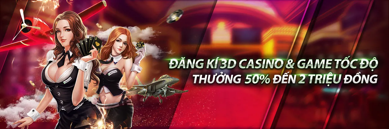 Trang chủ 789 cc với các trò chơi cá cược sôi động