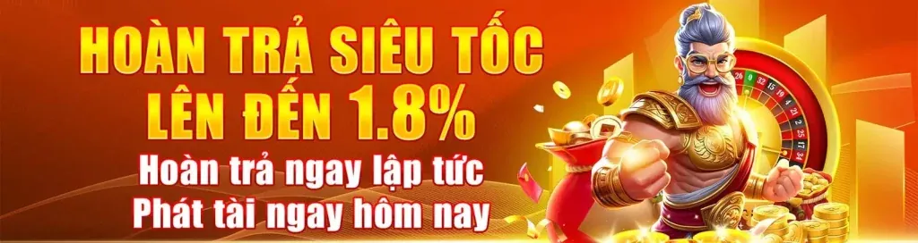 gobet 2026: Nền Tảng Cá Cược & Giải Trí Hàng Đầu