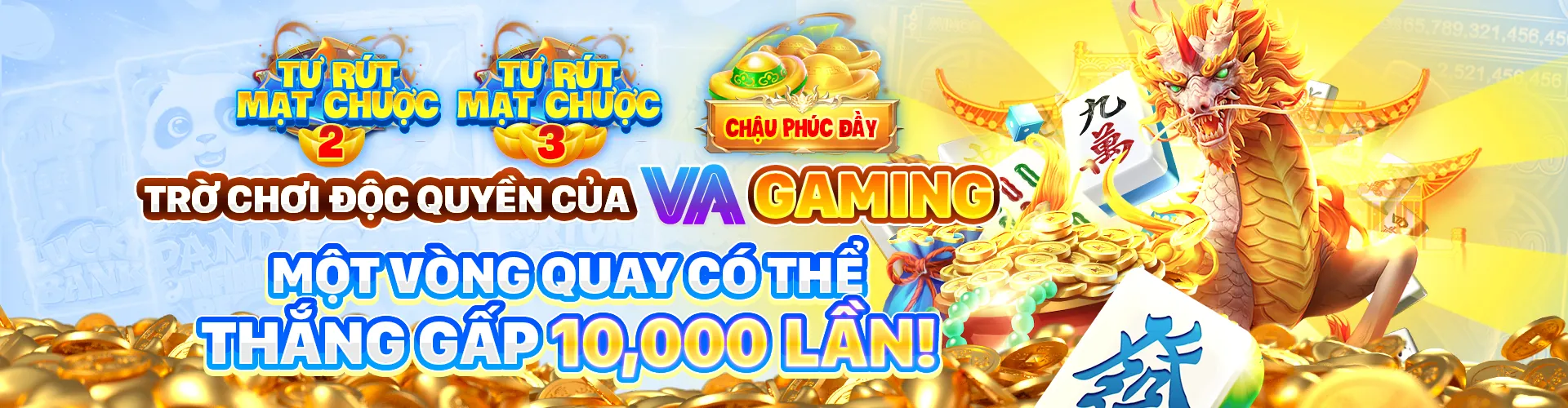 Chương trình VIP gobet với ưu đãi độc quyền