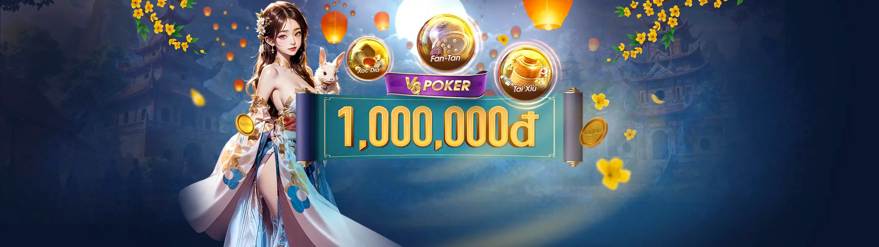 Hình ảnh minh họa Điều khoản Dịch vụ gobet, với các biểu tượng an toàn và tin cậy trên nền xanh vàng đặc trưng của gobet.