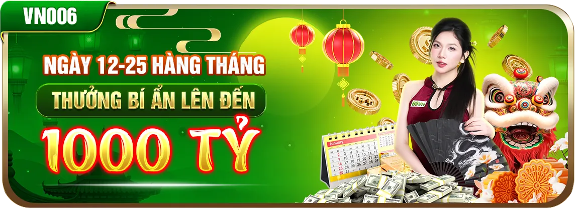gobet Nổ Hũ 2026 Chính Thức: Trải Nghiệm Quay Hũ Đỉnh Cao, Ưu Đãi Khủng!