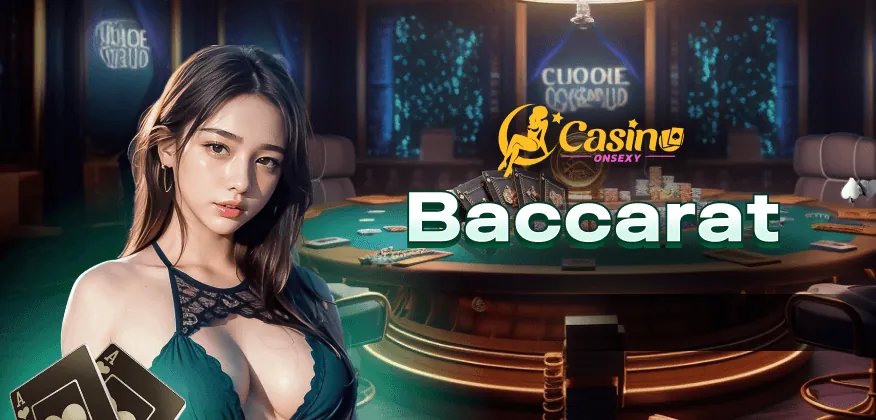 gobet Live Casino: Trải nghiệm các trò chơi bàn đỉnh cao với dealer chuyên nghiệp