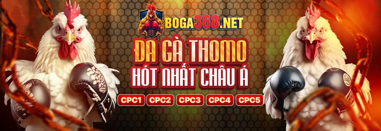 Đăng ký gobet ngay hôm nay để nhận ưu đãi hấp dẫn