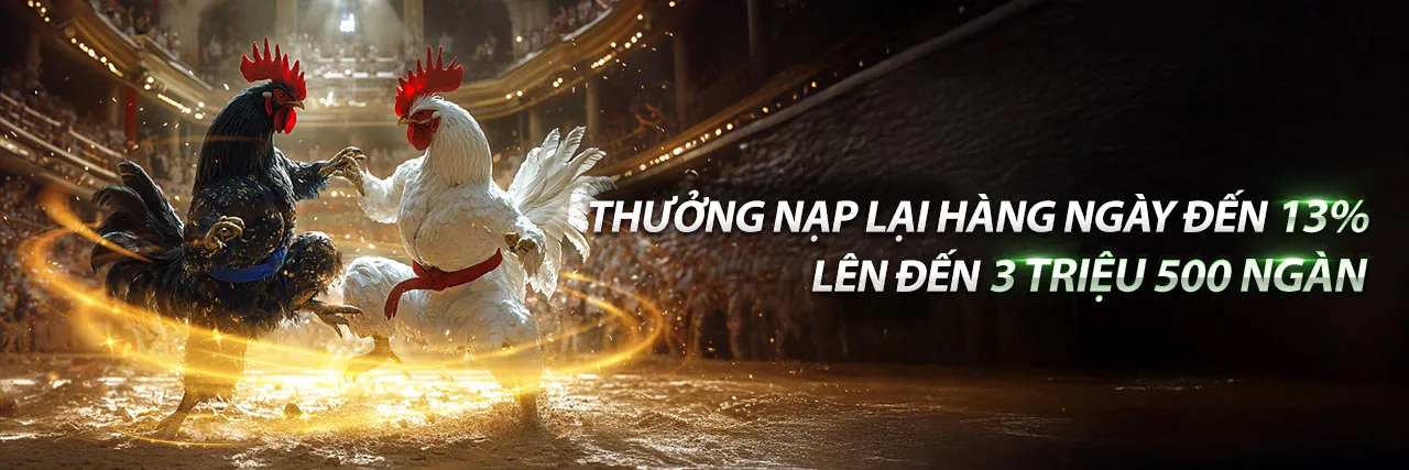 Sòng bạc trực tuyến gobet 2026 với ưu đãi hấp dẫn