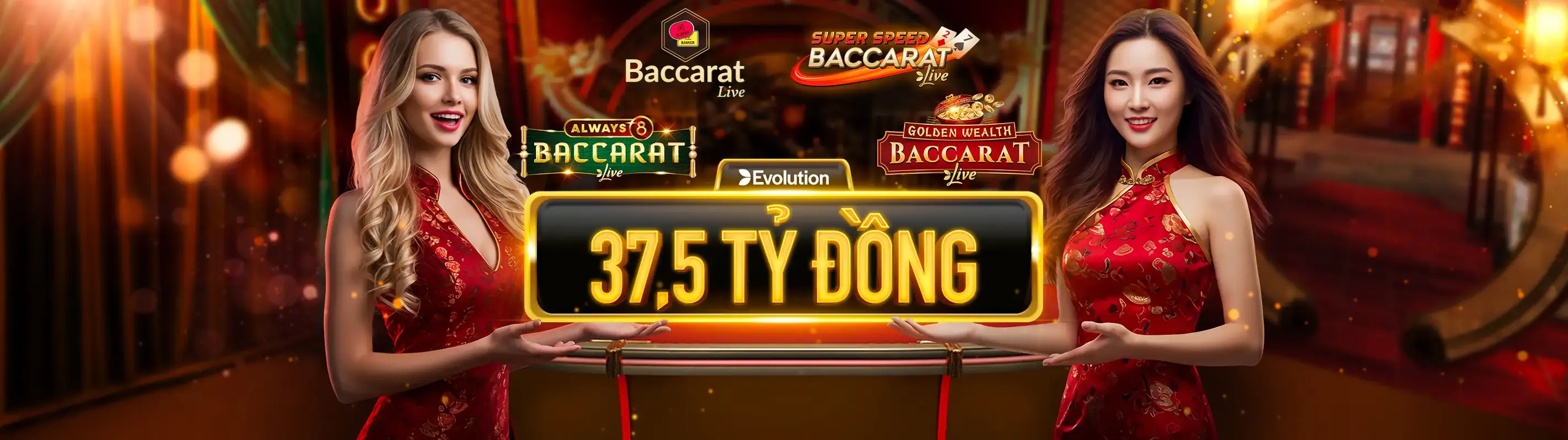 Trung tâm hỗ trợ khách hàng gobet 2026