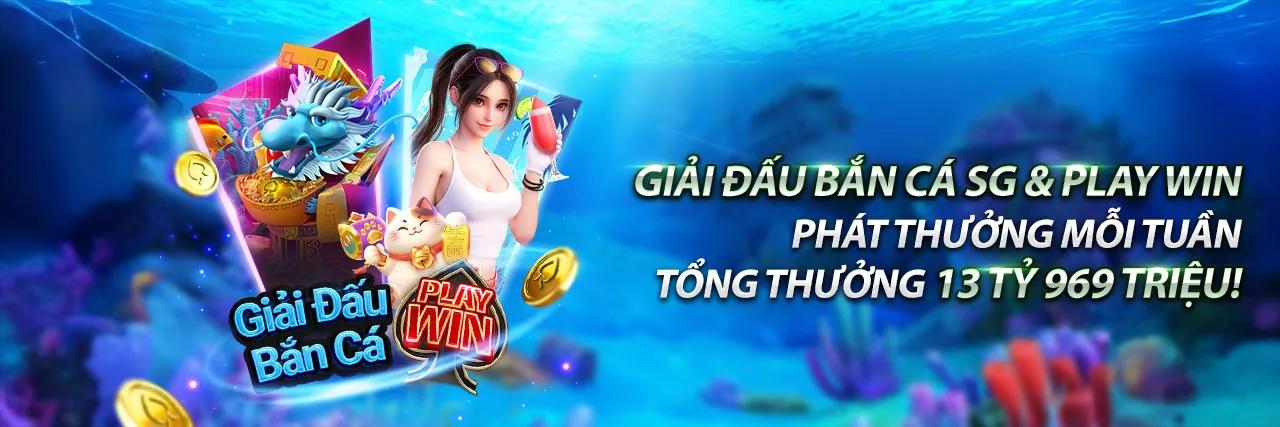 Tải APP gobet Chính Thức