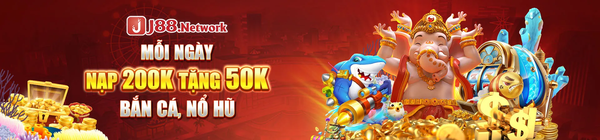 Khuyến Mãi Gobet 2026