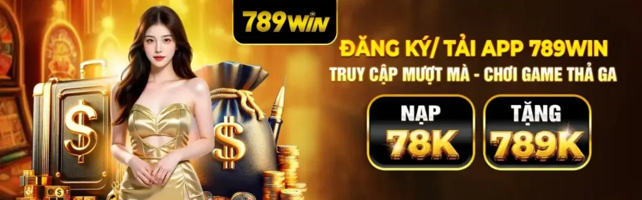 Giao diện đăng nhập gobet với các trò chơi cá cược thể thao và casino trực tuyến