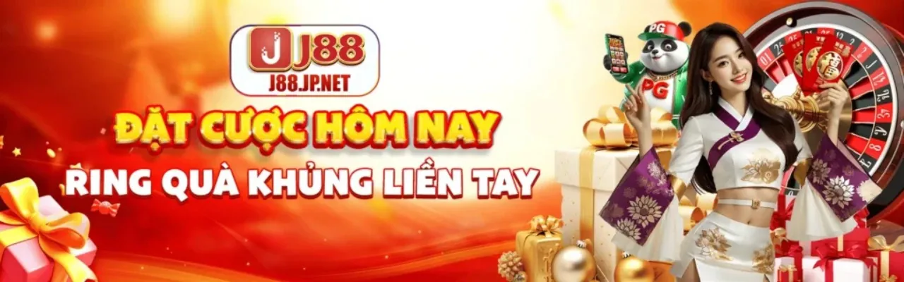 Hình ảnh khuyến mãi gobet