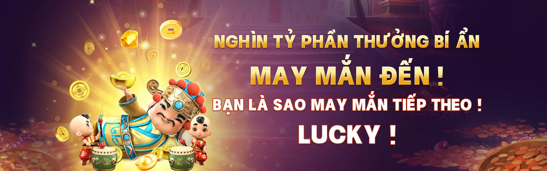 Tin tức và cập nhật mới nhất từ gobet 2026