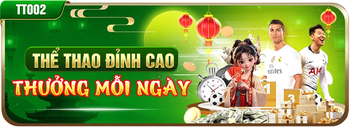Liên hệ gobet để được hỗ trợ khách hàng chuyên nghiệp