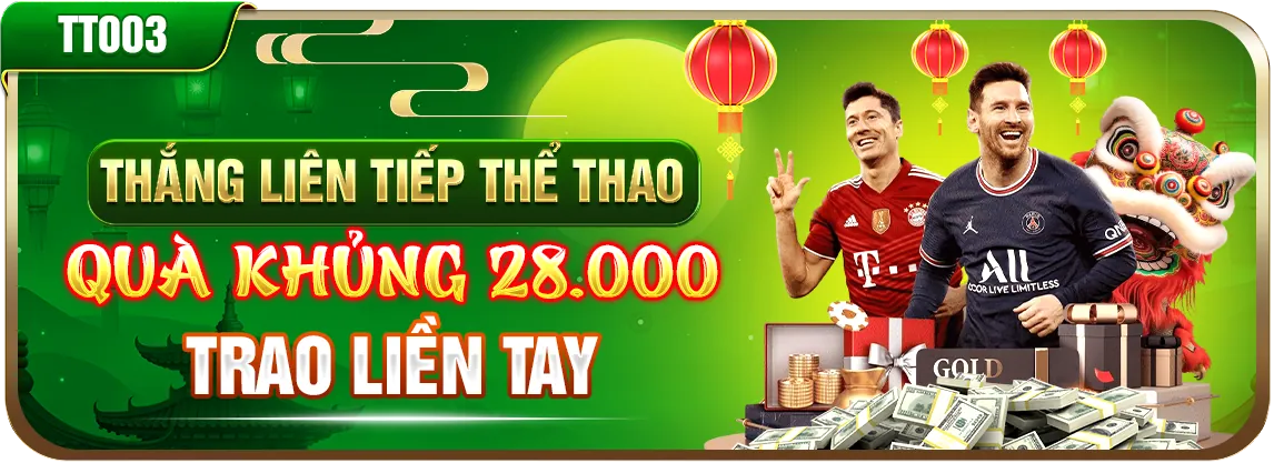 Tổng quan các phương thức thanh toán an toàn tại gobet