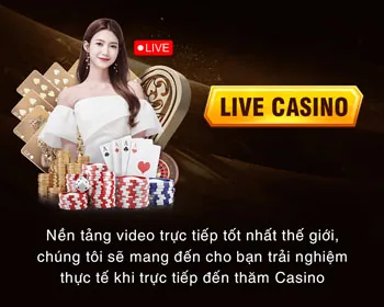 Cấp độ VIP Đồng của gobet