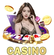 Cấp độ VIP Bạch Kim của gobet