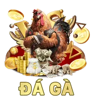 Cấp độ VIP Kim Cương của gobet