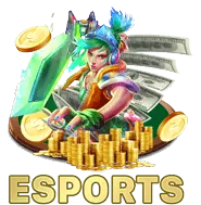 Tải ứng dụng gobet an toàn