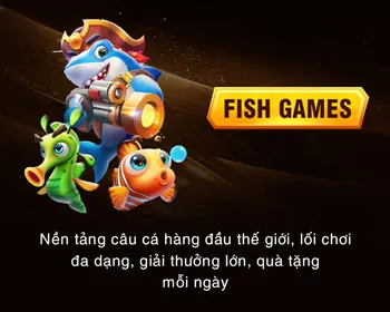 Mã QR Tải APP gobet
