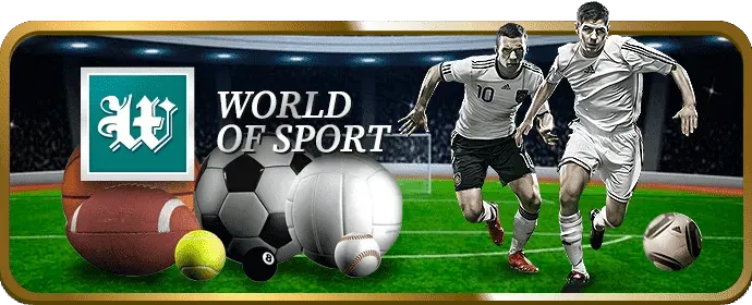 Thưởng nạp lại hàng tuần/tháng tại gobet