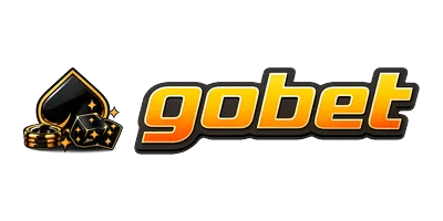 gobet