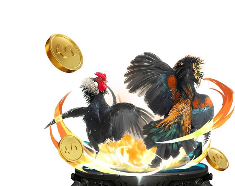 Trò chơi Live Casino gobet