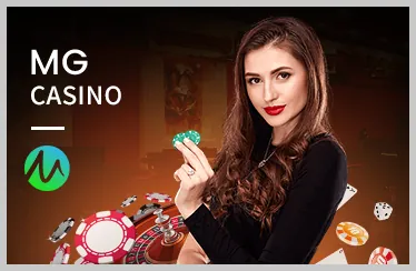 Đổi Mới Liên Tục gobet